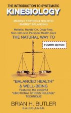 Introduction to Systematic Kinesiology