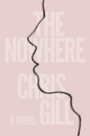 Nowhere