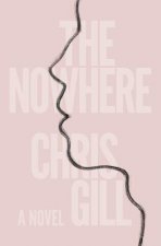 Nowhere