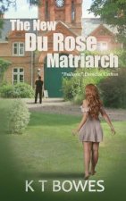 New Du Rose Matriarch