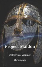 Project Maldon