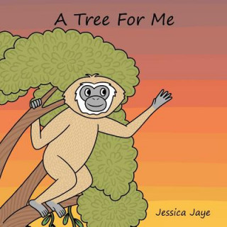 Tree For Me