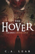 The Hover: Cedric, Book 1