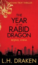 Year of the Rabid Dragon