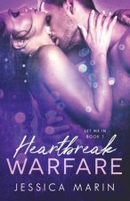 Heartbreak Warfare