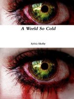 World So Cold