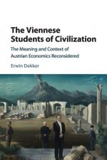 Viennese Students of Civilization