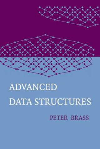 Advanced Data Structures