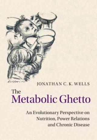 Metabolic Ghetto