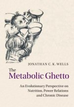 Metabolic Ghetto