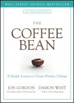 Coffee Bean -  A Simple Lesson to Create Positive Change