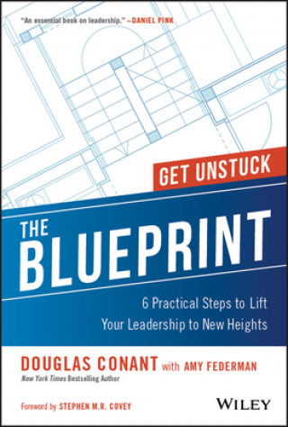 Blueprint