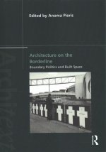 Architecture on the Borderline