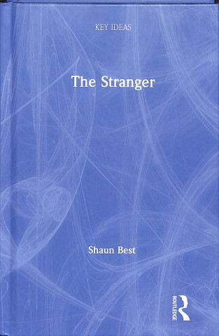 Stranger