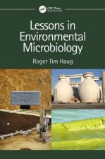 Lessons in Environmental Microbiology