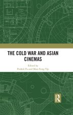 Cold War and Asian Cinemas