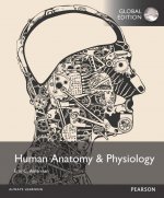 Human Anatomy & Physiology with MasteringA&P, Global Edition