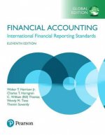 Financial Accounting, Global Edition + MyLab Accounting with Pearson eText