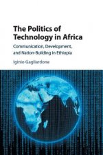 Politics of Technology in Africa