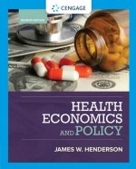 HEALTH ECONOMICS & POLICY