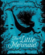 Little Mermaid