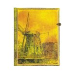 Rembrandt's 350th Anniversary