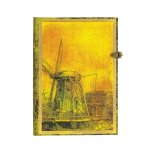 Rembrandt's 350th Anniversary