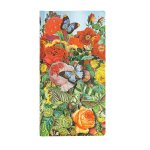 Butterfly Garden