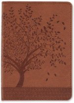 SM ARTISAN TREE OF LIFE JOURNAL