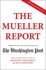Mueller Report