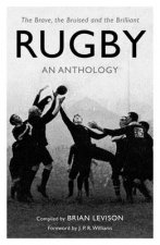 Rugby: An Anthology