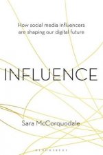 Influence