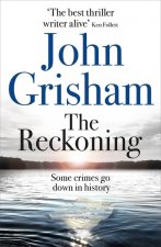 Reckoning