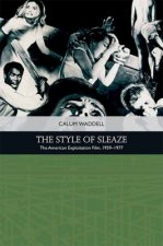 Style of Sleaze