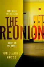 Reunion