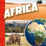 Africa