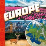 Europe
