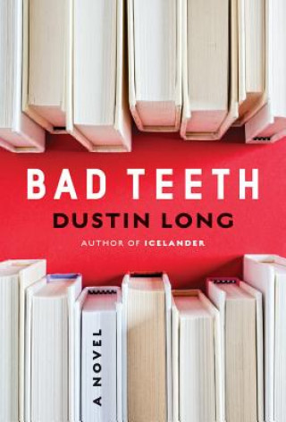 Bad Teeth