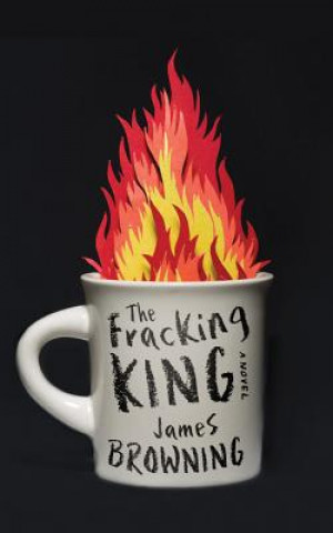 Fracking King