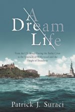 Dream Life