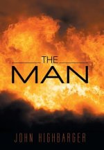 Man