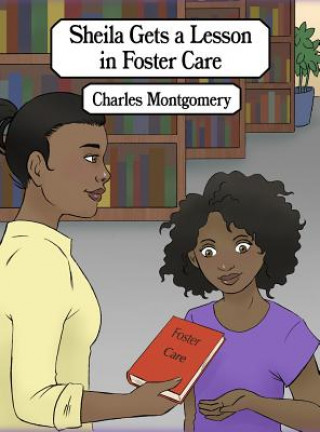 Sheila Gets a Lesson in Foster Care