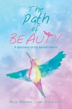 Path of Beauty