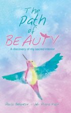 Path of Beauty