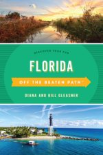 Florida Off the Beaten Path (R)
