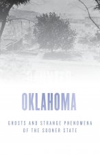 Haunted Oklahoma