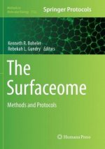 Surfaceome