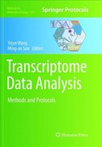Transcriptome Data Analysis