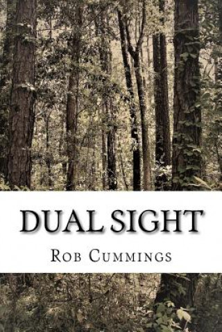 Dual Sight