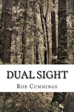 Dual Sight